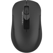 Мышь A4Tech Fstyler FG15CS Air2