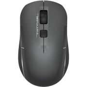 Мышь A4Tech Fstyler FB26CS Air2