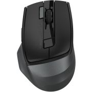 Мышь A4Tech Fstyler FB45CS Air2