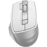 Мышь A4Tech Fstyler FG45CS Air2