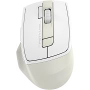 Мышь A4Tech Fstyler FG45CS Air2