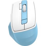 Мышь A4Tech Fstyler FG45CS Air2