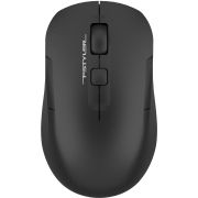 Мышь A4Tech Fstyler FG16C Air2
