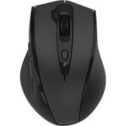 Мышь A4Tech G7-810S Air2