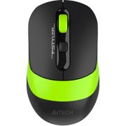 Мышь A4Tech Fstyler FG10CS Air