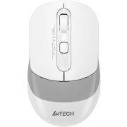Мышь A4Tech Fstyler FG10CS Air