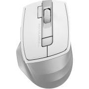 Мышь A4Tech Fstyler FB45CS Air