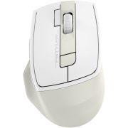 Мышь A4Tech Fstyler FB45CS Air