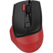 Мышь A4Tech Fstyler FG45CS Air