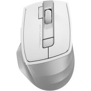 Мышь A4Tech Fstyler FG45CS Air