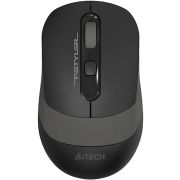 Мышь A4Tech Fstyler FG10CS Air