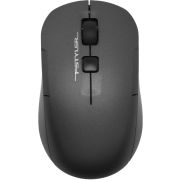 Мышь A4Tech Fstyler FG16C Air