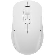 Мышь A4Tech Fstyler FG16C Air