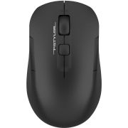 Мышь A4Tech Fstyler FG16CS Air