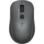 Мышь A4Tech Fstyler FG16CS Air
