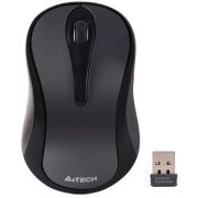 Мышь A4Tech G3-280NS