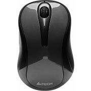 Мышь A4Tech G3-280N