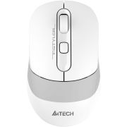 Мышь A4Tech Fstyler FB10CS