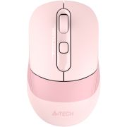 Мышь A4Tech Fstyler FB10CS