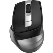 Мышь A4Tech Fstyler FB35CS