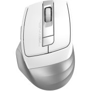 Мышь A4Tech Fstyler FB35CS