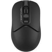 Мышь A4Tech Fstyler FB12S