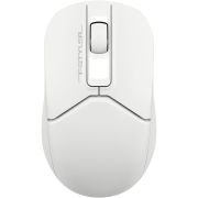 Мышь A4Tech Fstyler FB12S
