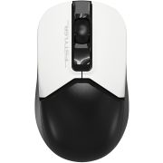 Мышь A4Tech Fstyler FB12S