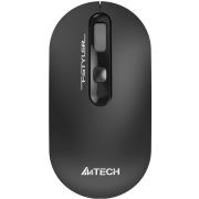 Мышь A4Tech Fstyler FG20S