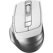 Мышь A4Tech Fstyler FG35S