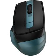 Мышь A4Tech Fstyler FB35CS