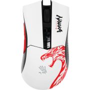 Мышь A4Tech Bloody R90 Plus Naraka