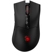 Мышь A4Tech Bloody R90 Plus