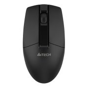 Мышь A4Tech G3-330N