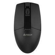 Мышь A4Tech G3-330NS