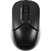 Мышь A4Tech Fstyler FB12