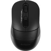 Мышь A4Tech Fstyler FB10C