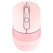 Мышь A4Tech Fstyler FB10C