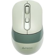 Мышь A4Tech Fstyler FB10C