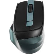 Мышь A4Tech Fstyler FB35C