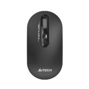Мышь A4Tech Fstyler FG20