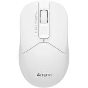 Мышь A4Tech Fstyler FG12