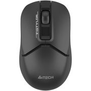 Мышь A4Tech Fstyler FG12S