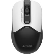 Мышь A4Tech Fstyler FG12S Panda
