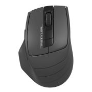 Мышь A4Tech Fstyler FG30S