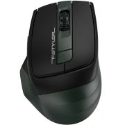 Мышь A4Tech Fstyler FB35