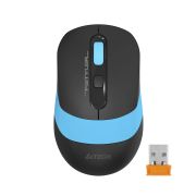 Мышь A4Tech Fstyler FG10