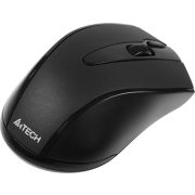 Мышь A4Tech V-Track G9-500FS