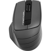 Мышь A4Tech Fstyler FG30