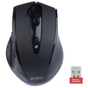 Мышь A4Tech V-Track G10-810FS